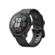 Oraimo Watch 2R Smart Watch